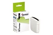 Blæk, Toner & Forbrugsstoffer - ISOTECH C4906AE / Alternative to HP C4906AE / Black ink - IK100281BK