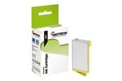 Blæk, Toner & Forbrugsstoffer - ISOTECH CB325EE / Alternative to HP 364XL / Yellow Ink - IK100261Y