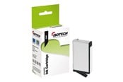 Blæk, Toner & Forbrugsstoffer - ISOTECH CB322EE / Alternative to HP 364XL / Photo Black Ink - IK100261PB