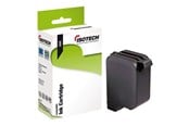 Blæk, Toner & Forbrugsstoffer - ISOTECH C6578D / Alternative to HP 78 / Colour Ink - IK100061CL