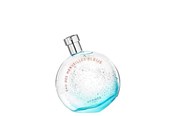 Parfume og dufte - Hermès Eau des Merveilles Bleue Eau de Toilette 100 ml - 3346130009320