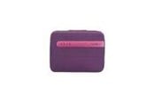 Tasker - Samsonite ColorShield - notebook sleeve - 24V*91005
