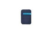 Tablet - Covers & Cases - Samsonite ColorShield - protective case for tablet / eBook reader - 24V.011.001