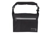 Kameratasker - Golla Camera Bag M MAURO G1373 - sling bag for digital photo camera with lenses - G1373