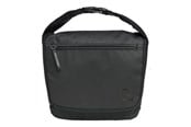 Kameratasker - Golla Camera Bag M TREVOR G1366 - sling bag for digital photo camera with lenses - G1366