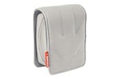 Kameratasker - Manfrotto Stile+ PICCOLO 3 - MB SV-ZP-3DV