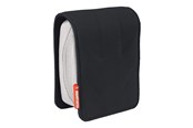 Kameratasker - Manfrotto Stile+ PICCOLO 3 - MB SV-ZP-3BI