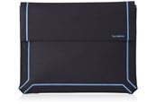 Tasker - Samsonite Thermo Tech Etui til Laptop 15.6" | Blue - 96U*19004
