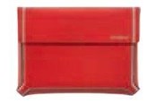 Tasker - Samsonite Thermo Tech - notebook sleeve - 96u*19003