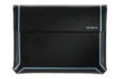 Tasker - Samsonite Thermo Tech - notebook sleeve - 96u*10004