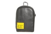 Kameratasker - Golla Digi Bag - case for camera - G1351