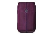 Mobil - Covers & Cases - Samsonite Dezir Swirl - case for mobile phone - P12*96005
