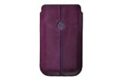 Mobil - Covers & Cases - Samsonite Dezir Swirl - case for mobile phone - P12*91005