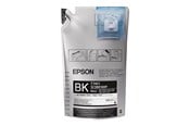 Blæk, Toner & Forbrugsstoffer - Epson T7411 - 6-pack - black - original - ink refill - C13T741100