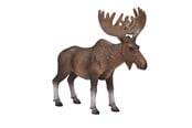 Legetøj - Mojo Wildlife European Elk - 387023