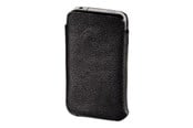 Mobil - Covers & Cases - Hama Mobile Phone Sleeve "Fabio" size L - 109353