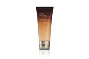 Ansigtspleje - Estée Lauder Advanced Night Cleansing Gelee 100 ml - 887167620841