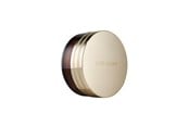 Ansigtspleje - Esteé Lauder Advanced Night Cleansing Balm 70 ml - 887167620834