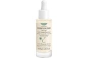 Ansigtspleje - Embryolisse Anti-Imperfections Serum 30 ml - 3350900002640