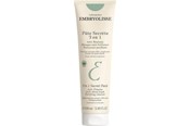 Ansigtspleje - Embryolisse 3 In 1 Secret Paste 100 ml - 3350900002633