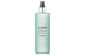 Ansigtspleje - Elemis Balancing Lavender Toner 200 ml - 641628401604