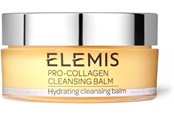 Ansigtspleje - Elemis Pro-Collagen Cleansing Balm 105 ml - 641628601875