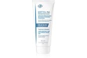 Hårpleje - Ducray Kertyol PSO Rebalancing Treatment Shampoo 200 ml - 3282770148473