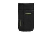 Mobil - Covers & Cases - Samsonite Airglow Mobile Sleeve M - P1029002