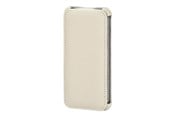 Mobil - Covers & Cases - Hama iPhone 5 Window Case Flap - 118802