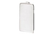 Mobil - Covers & Cases - Hama iPhone 5 Window Case Smart - 118800