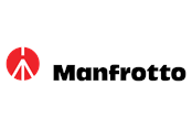 Kamera & objektivtilbehør - Manfrotto 272B - pole - 272B