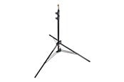 Kamera & objektivtilbehør - Manfrotto 1052BAC - stand - 1052BAC-3