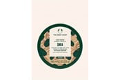 Hårpleje - The Body Shop Shea Intense Repair Hair Mask 240 ml - 5028197180027