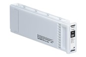 Blæk, Toner & Forbrugsstoffer - Epson T713100 - black - original - ink cartridge - C13T713100