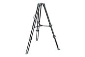 Stativ - Manfrotto MVT502AM tripod - MVT502AM