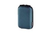 Kameratasker - Hama "Hardcase Colour Style" 60H - 103898