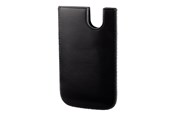 Mobil - Covers & Cases - Hama Mobile Phone Sleeve "Balance" - 103329