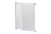 Tablet - Covers & Cases - Hama Cover - protective cover for tablet - 107888