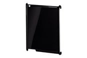 Tablet - Covers & Cases - Hama Cover - protective cover for tablet - 107889