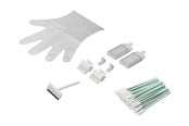 Blæk, Toner & Forbrugsstoffer - Epson - maintenance kit - C13T724100