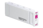 Blæk, Toner & Forbrugsstoffer - Epson - magenta - original - ink cartridge - C13T687300