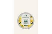 Kropspleje - The Body Shop Mango Body Butter 200 ml - 5028197973650