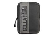 Kameratasker - Golla COCO G1258 - carrying bag for camera - G1258