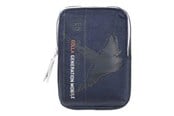 Kameratasker - Golla BILBERRY G1257 - carrying bag for camera - G1257