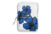 Kameratasker - Golla MADGE G1255 - carrying bag for camera - G1255