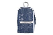 Kameratasker - Golla ALEXA G1253 - case for camera - G1253