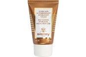 Kropspleje - SISLEY Self Tanning Facial Skin Care 60 ml - 3473311680501