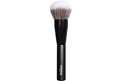 Makeup - SISLEY Powder Brush - 3473311800107