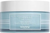 Ansigtspleje - SISLEY Triple-Oil Balm Make-Up Remover And Cleanser 125 ml - C-SI-487-01