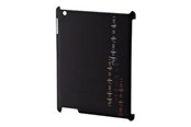 Tablet - Covers & Cases - Hama Cover for iPad2 "Graphic" - 107868